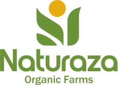 naturazaorganic.com