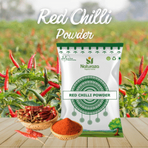 Coriander Powder 1KG