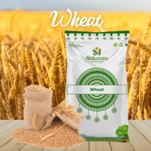 Wheat 5KG